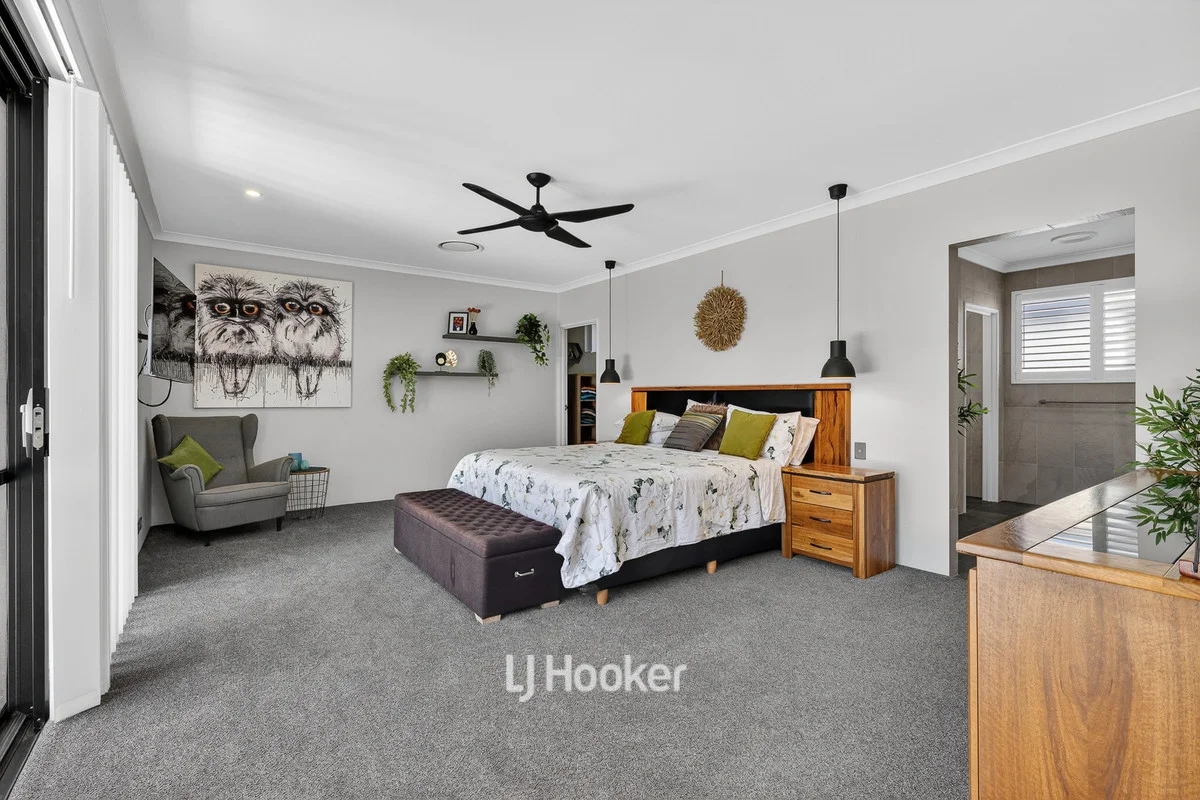 Additional image 15 of 107 Maidment Parade, Dalyellup WA 6230