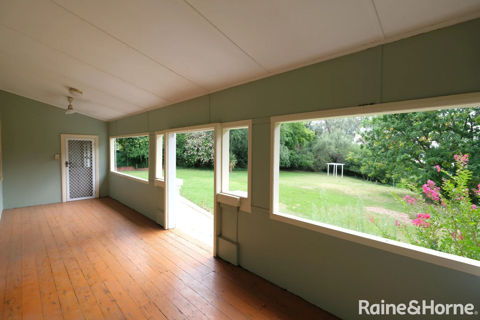 Additional image 21 of 21 Brae Street, Inverell NSW 2360