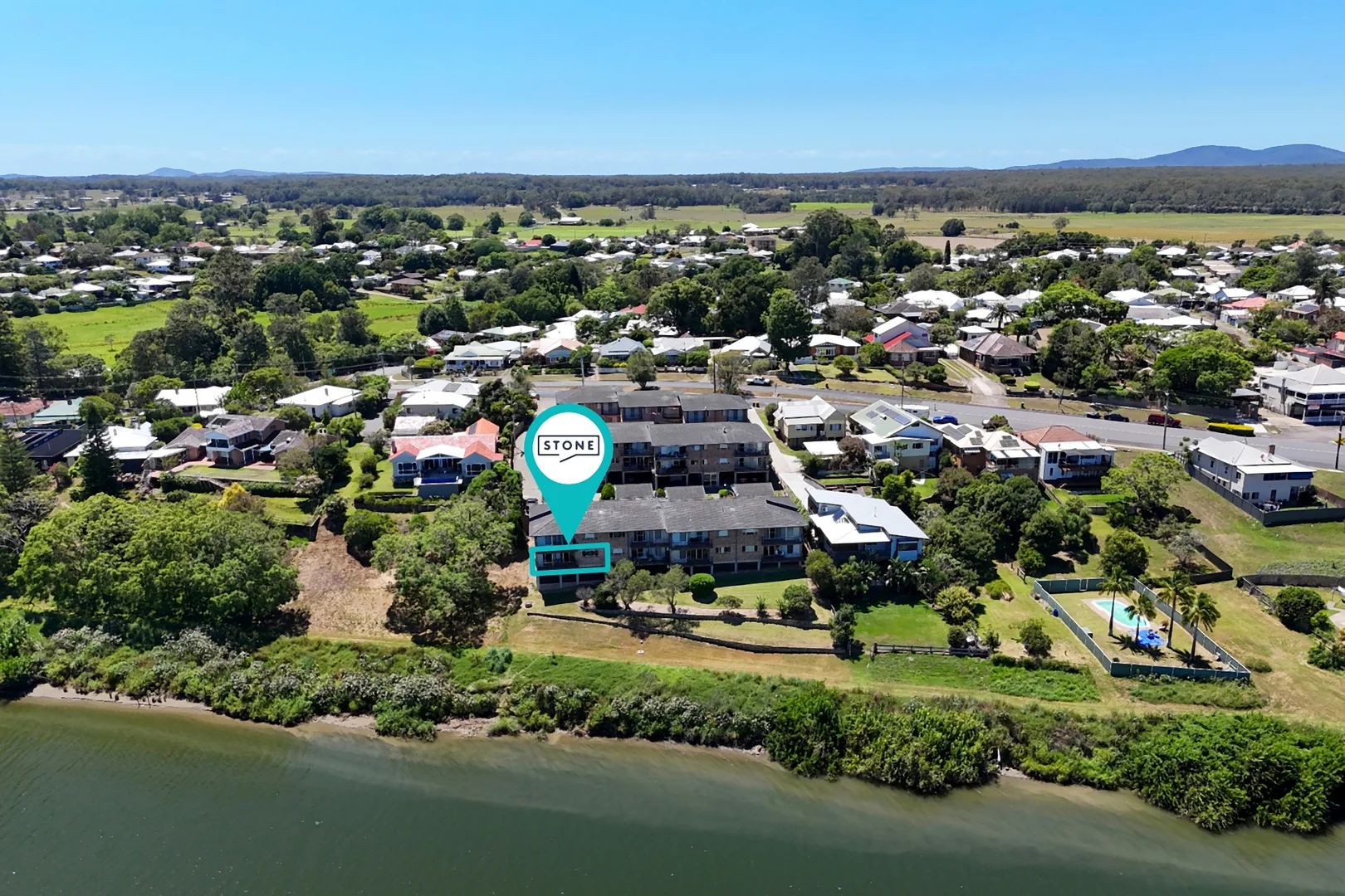 Additional image 12 of 8/18 Rudder Street, East Kempsey NSW 2440