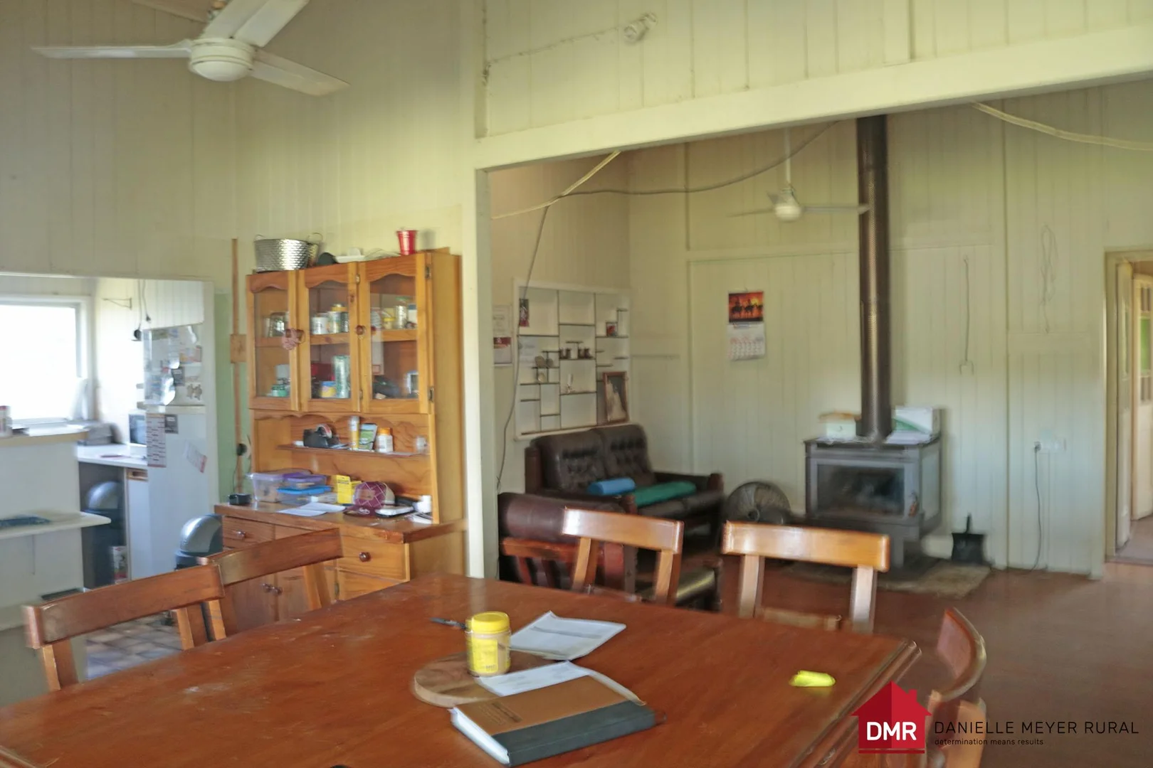 Additional image 39 of 95 Monto Mount Perry Road, Tellebang QLD 4630