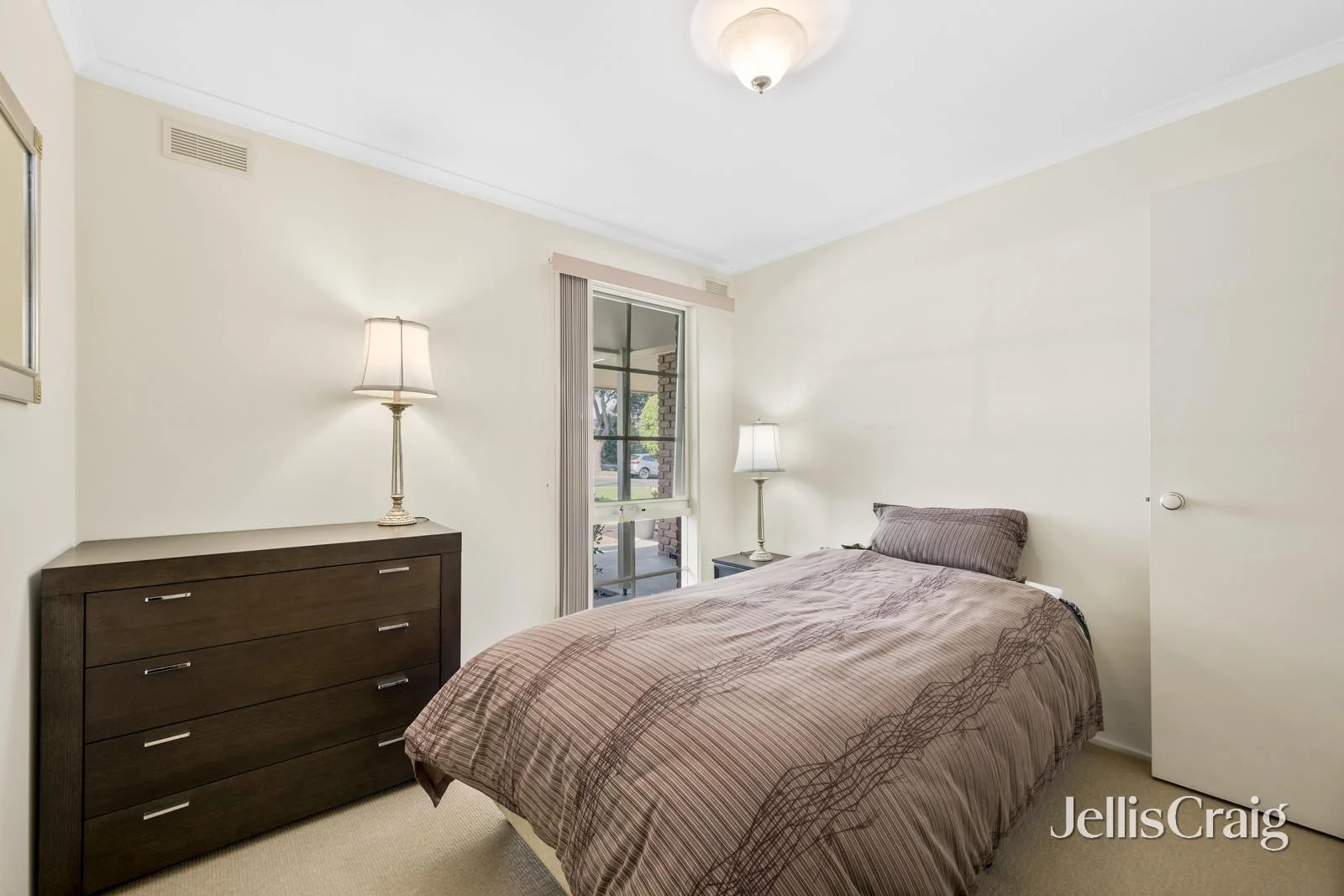 Additional image 16 of 79 Tortice Drive, Ringwood North VIC 3134