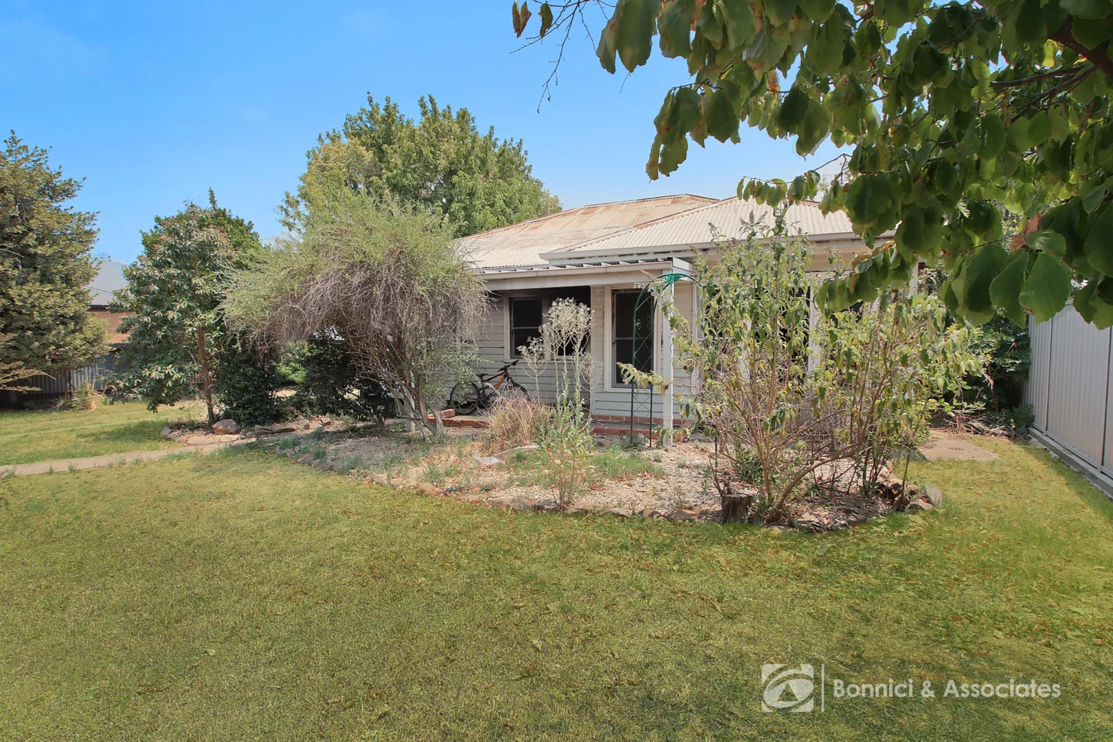 Additional image 2 of 59 High Street, Barnawartha VIC 3688