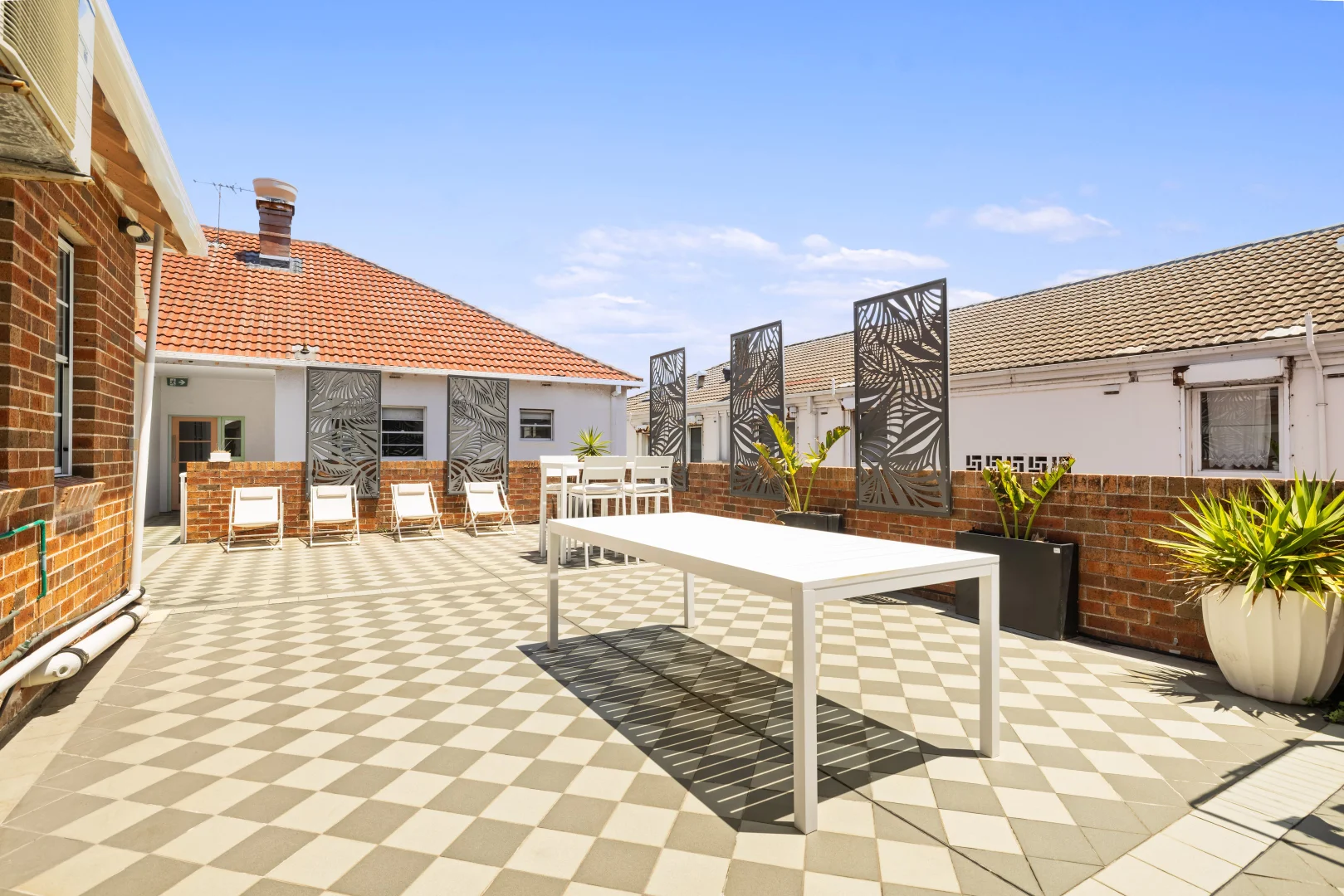 Additional image 12 of 286-294A Campbell Parade, North Bondi NSW 2026