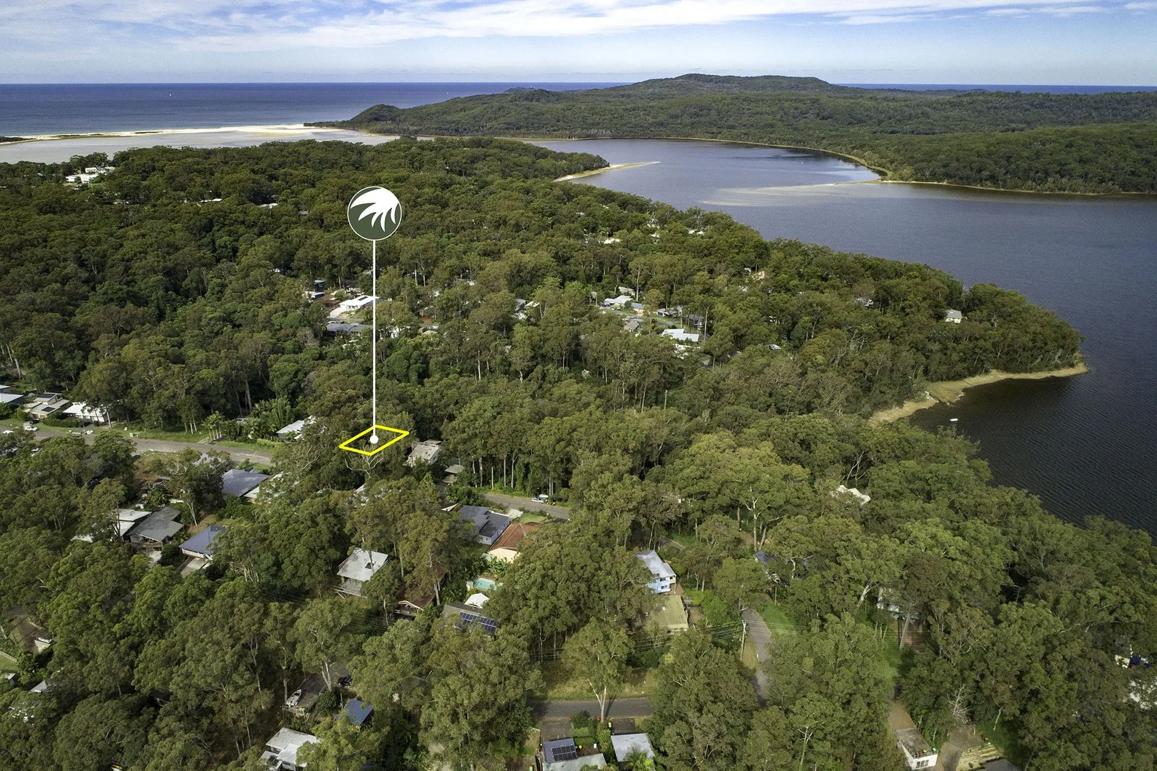 Additional image 2 of 36/20 First Ridge Road, Smiths Lake NSW 2428