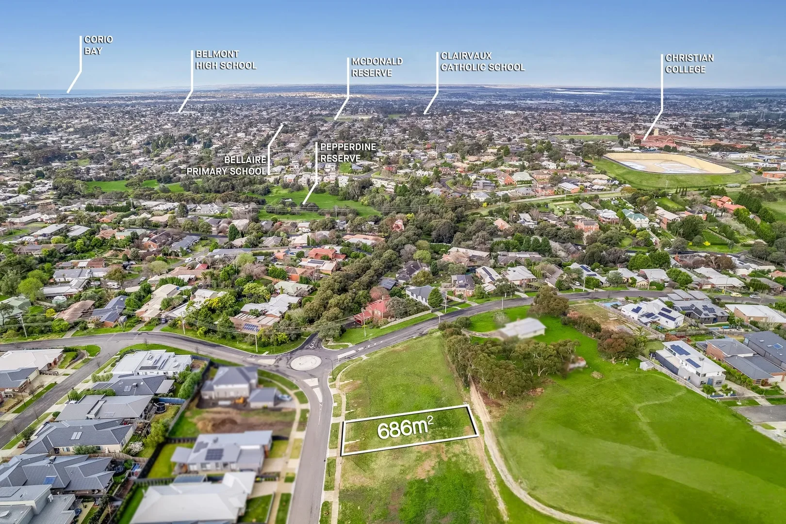 Additional image 4 of 5 Villa Street, Wandana Heights VIC 3216