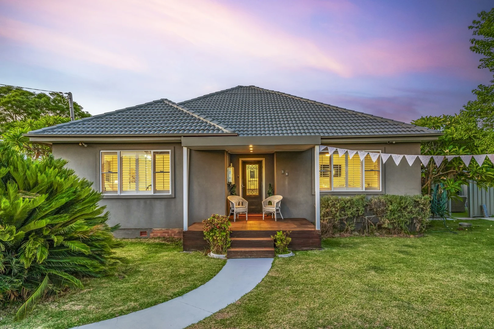 Additional image 17 of 18 Kent Street, Singleton NSW 2330