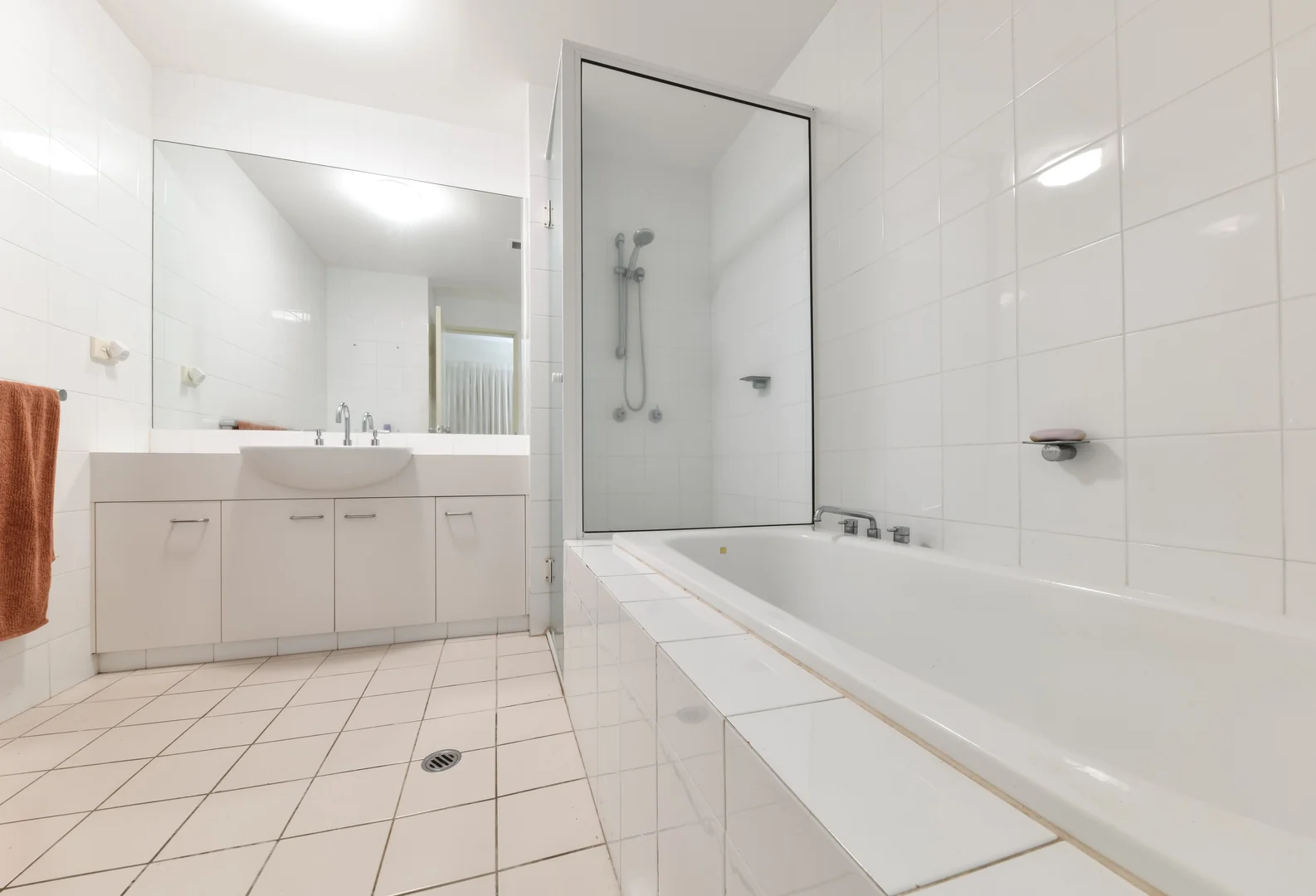 Additional image 12 of 1133/615 Kunapipi Road, Laguna Quays QLD 4800