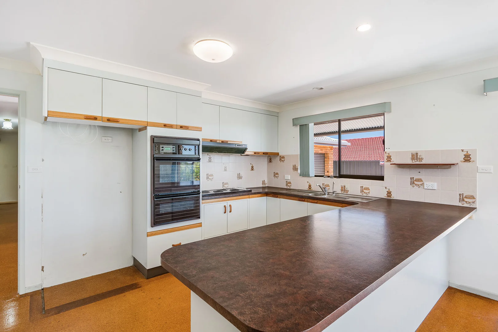 Additional image 5 of 20 Burrawan Drive, Wauchope NSW 2446