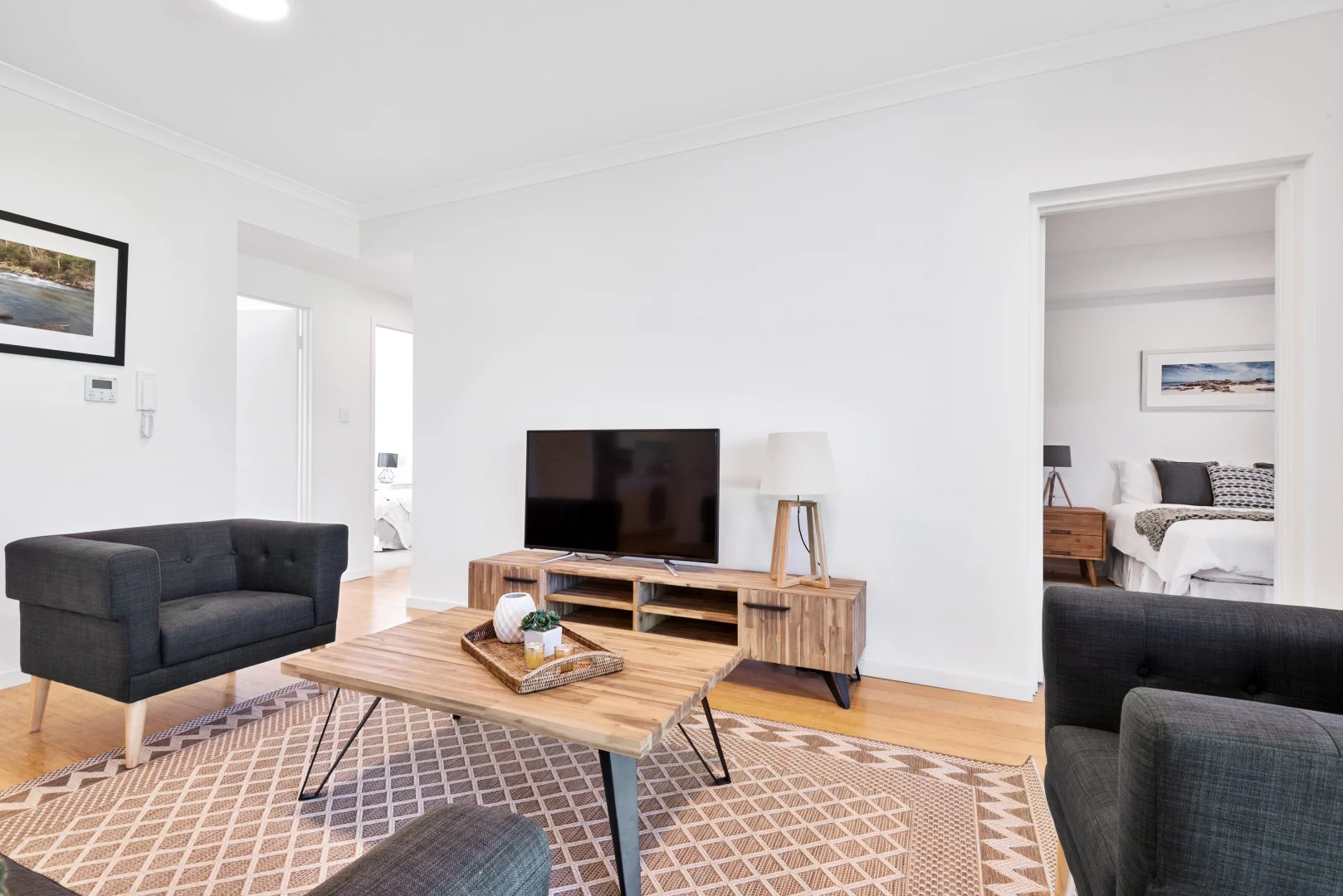 Additional image 6 of 42/271 Selby Street, Churchlands WA 6018