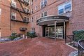 Additional image 15 of 67-12 Yellowstone Blvd Unit E8, Forest Hills, NY, 11375