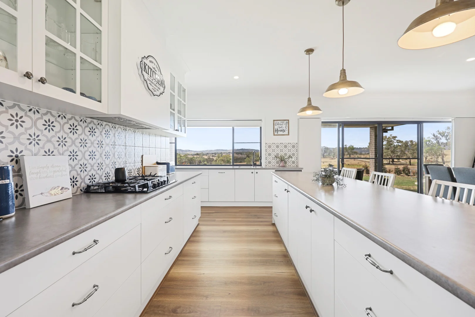 Additional image 6 of 6953 Halls Creek Road, Bendemeer NSW 2355