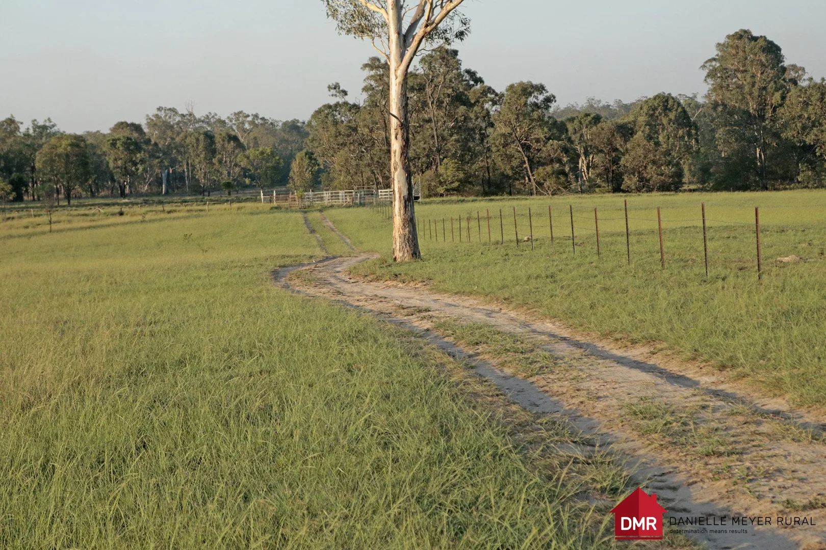 Additional image 64 of 24754 Burnett Highway, Ceratodus QLD 4627