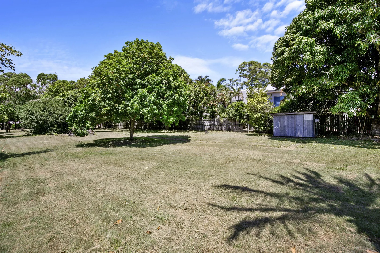Additional image 7 of 189 Torquay Road, Scarness QLD 4655