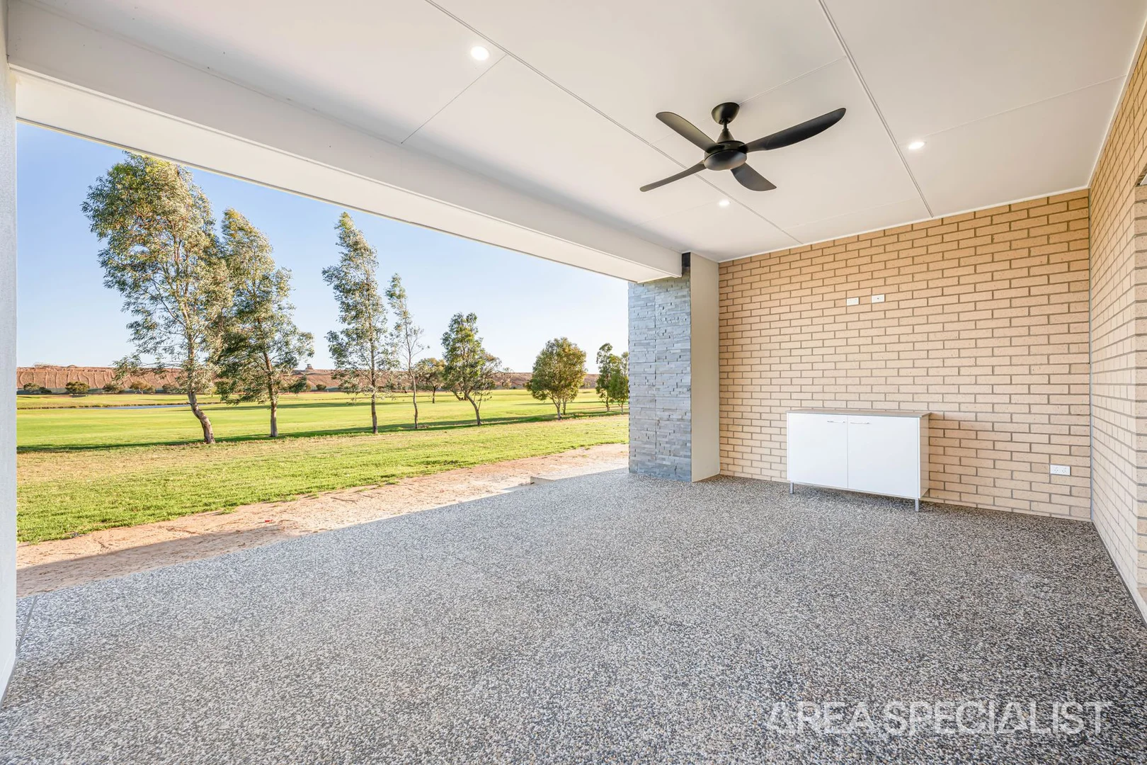 Additional image 23 of 122 Fairways Drive, Mildura VIC 3500