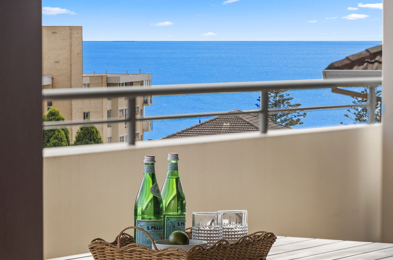 Additional image 11 of 3/9a Kembla Street, Wollongong NSW 2500