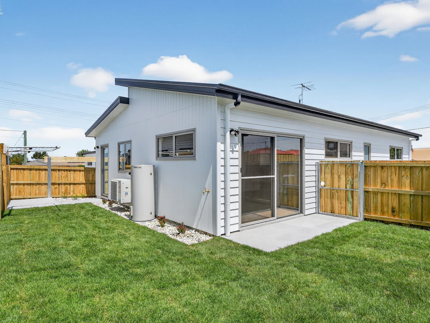 Additional image 21 of 1 & 2/17 Forcett Street, Sorell TAS 7172