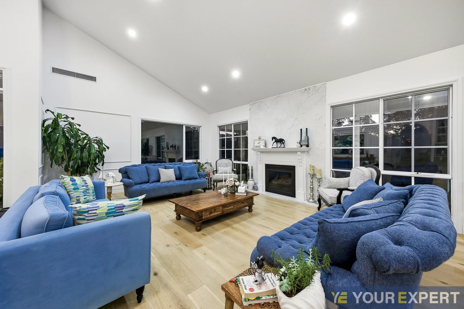 Additional image 2 of 205 Beaconsfield-Emerald Road, Beaconsfield VIC 3807