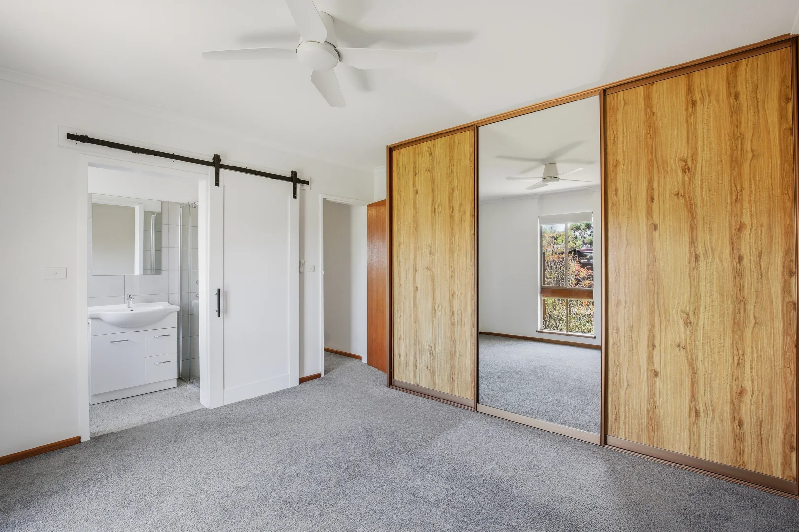 Additional image 12 of 81 Standen Street, Murray Bridge SA 5253