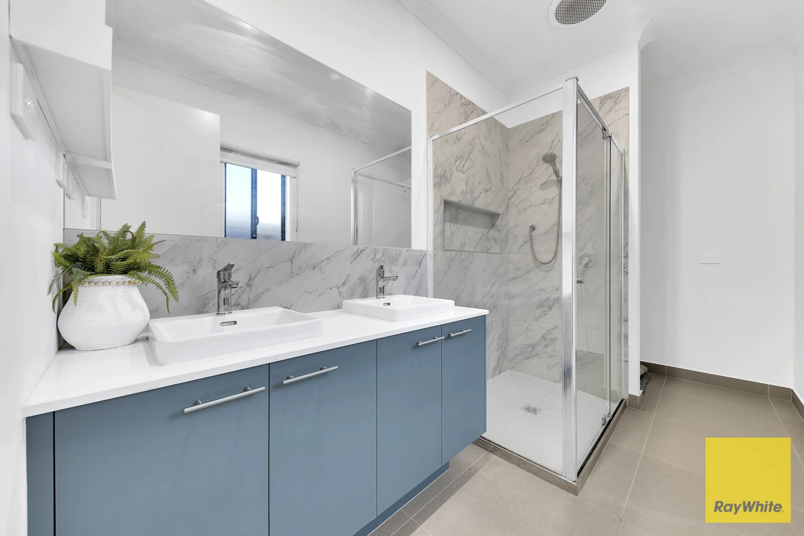 Additional image 17 of 9 Bless Drive, Tarneit VIC 3029