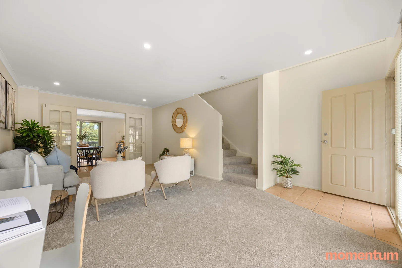 Additional image 6 of 42 Diamond Street, Amaroo ACT 2914