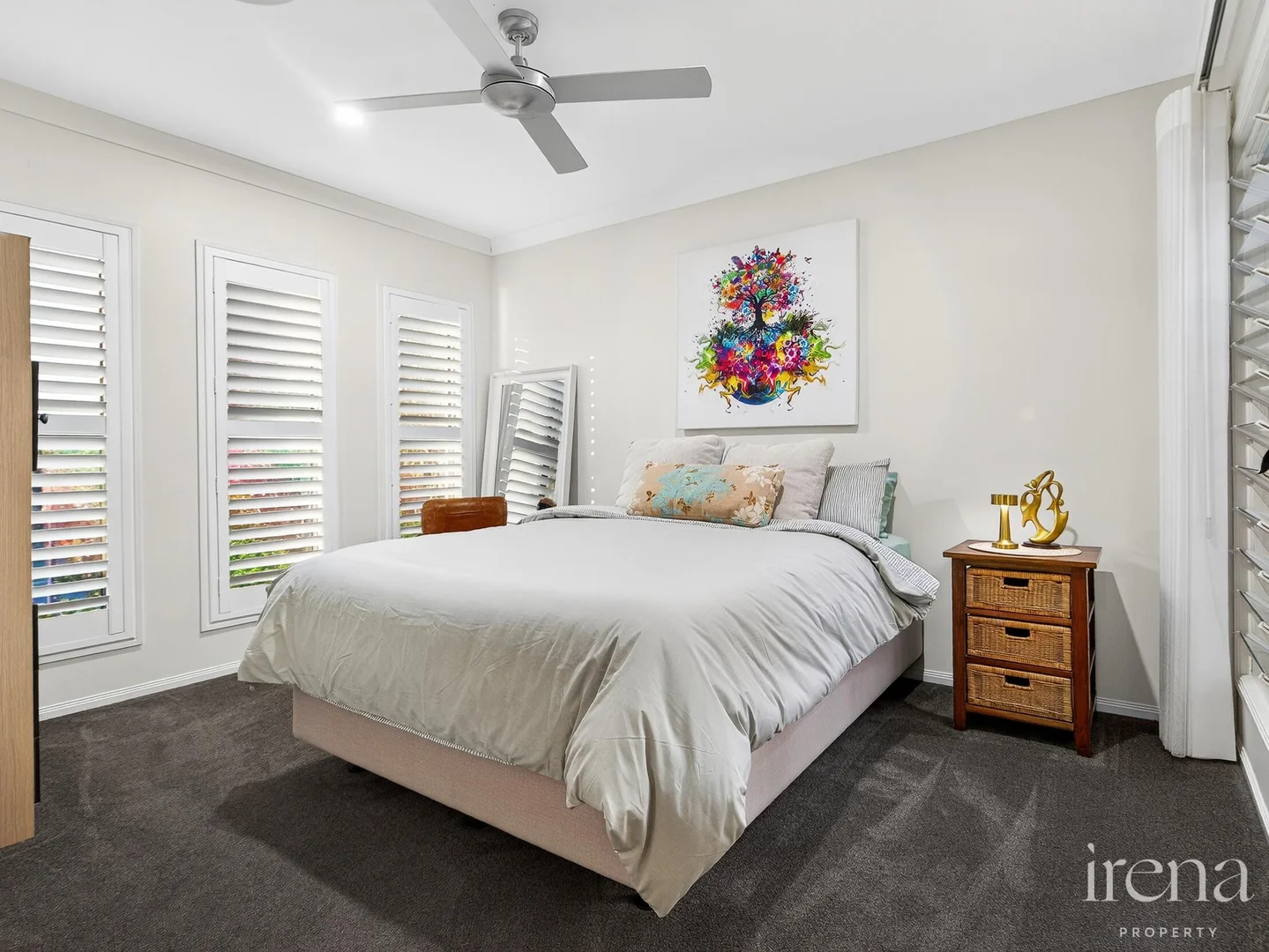 Additional image 16 of 23 Waterhousia Crescent, Brookwater QLD 4300