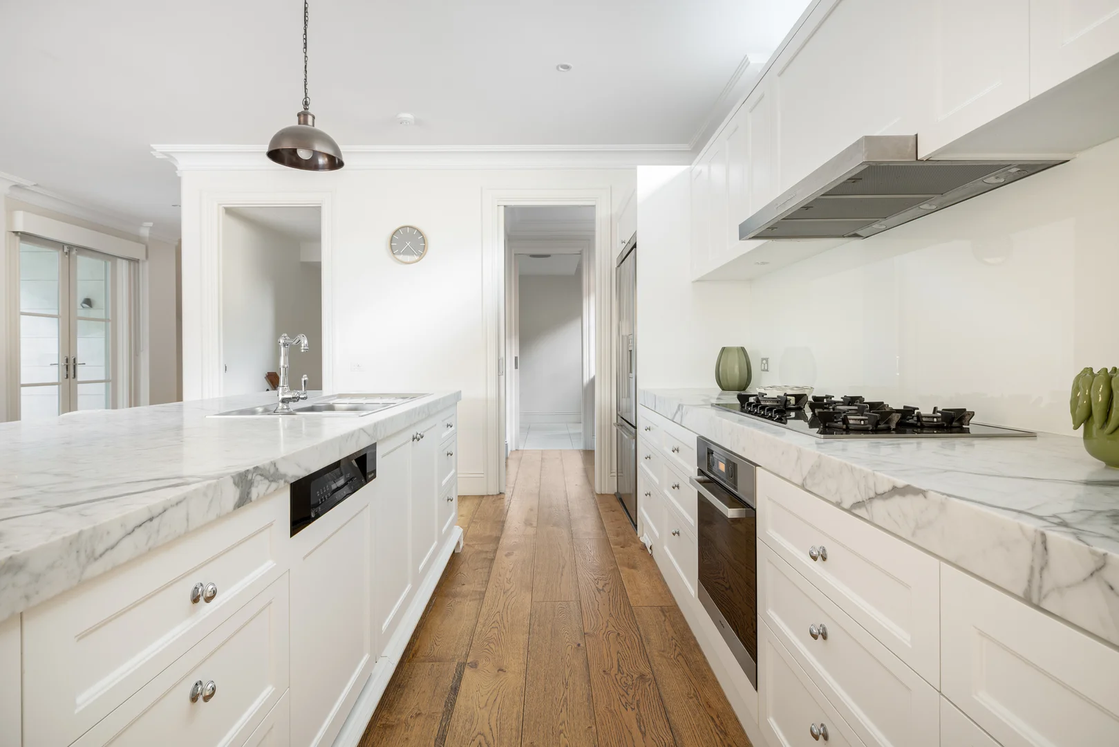 Additional image 8 of 101 St Andrews Street, Brighton VIC 3186