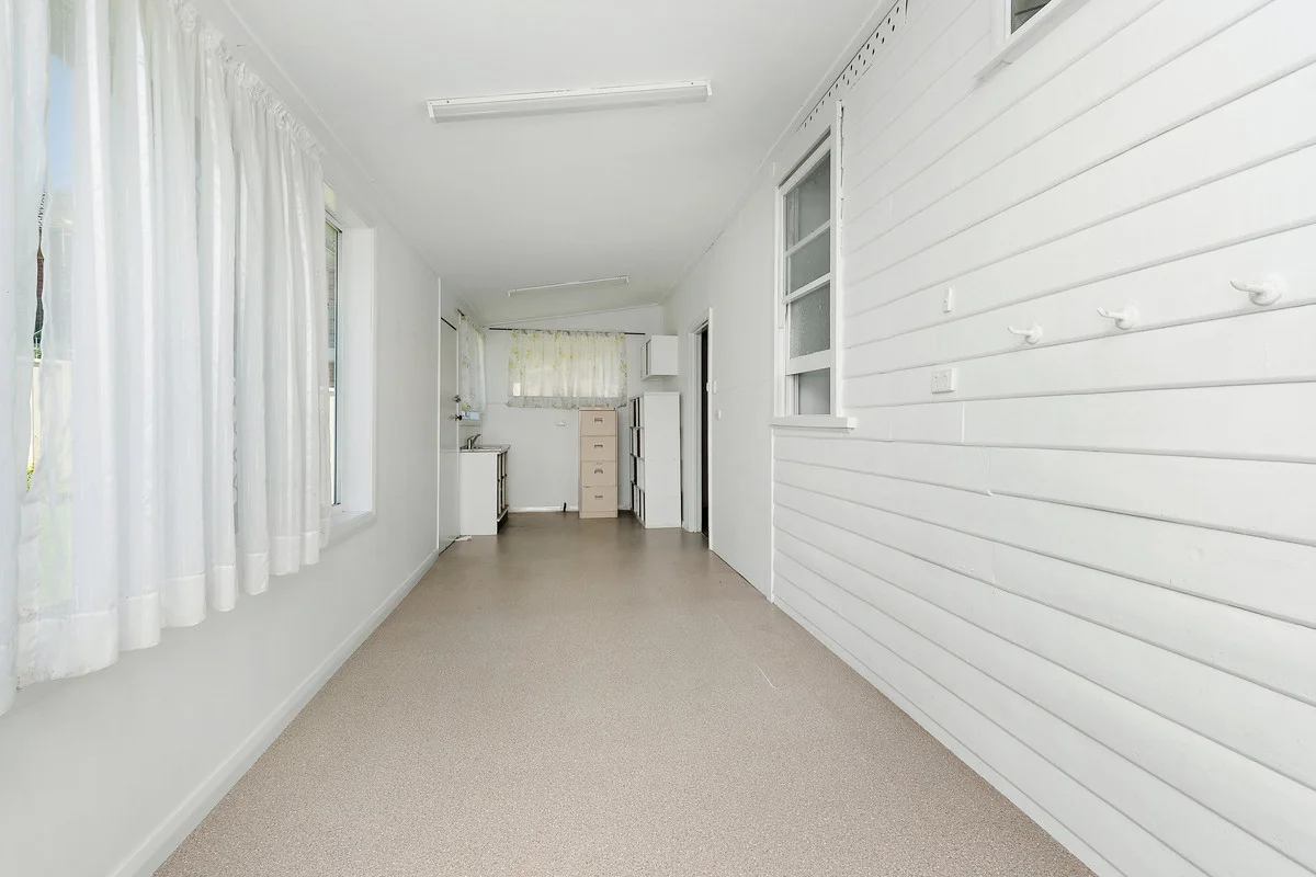 Additional image 16 of 68 Selwyn Street, Merewether NSW 2291