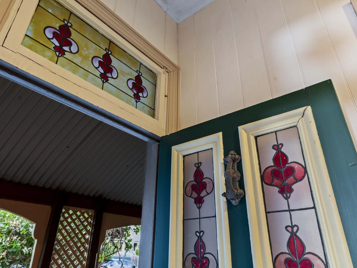 Additional image 3 of 17 Gloucester Street, Highgate Hill QLD 4101