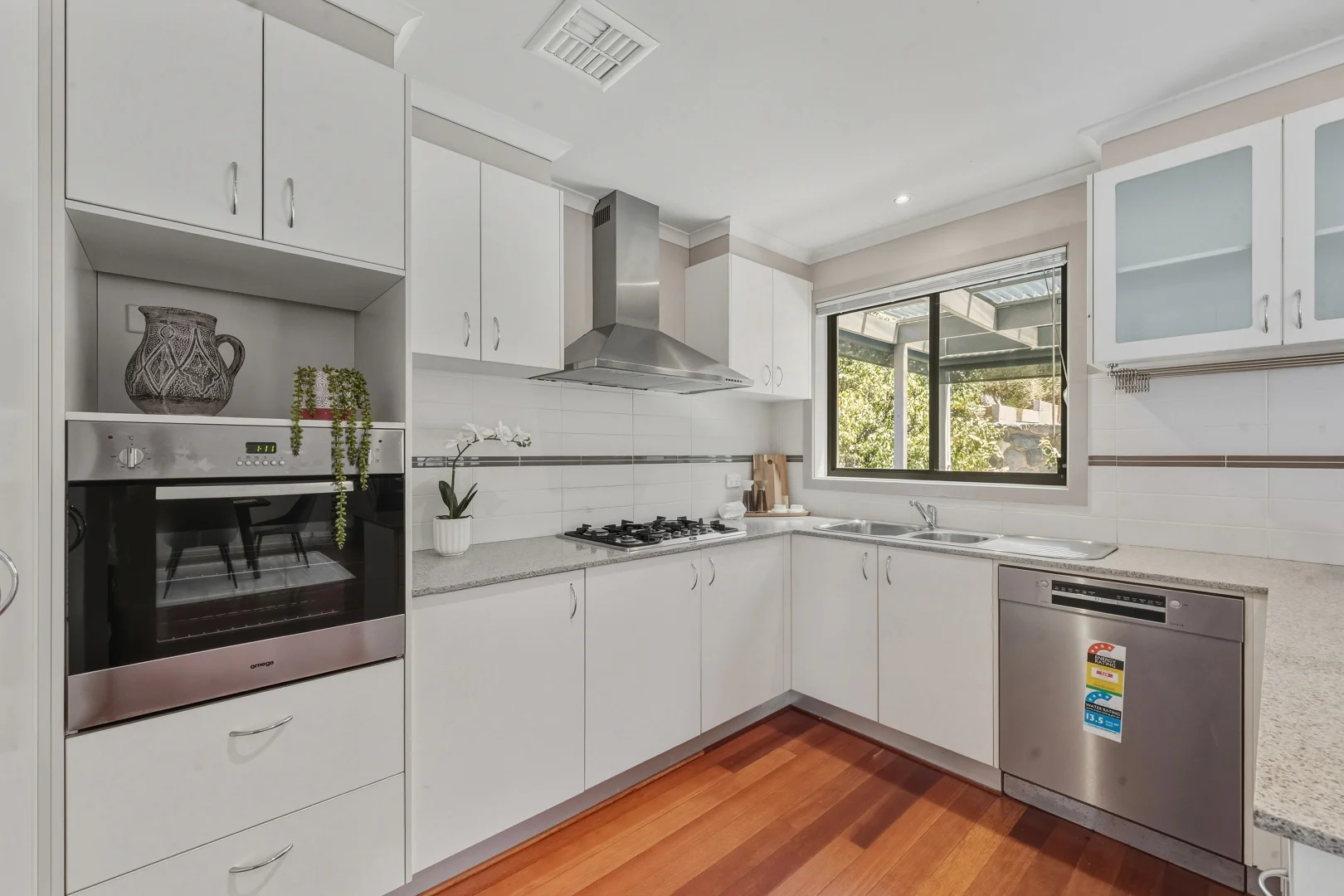 Additional image 12 of 24 Baudinette Circuit, Bruce ACT 2617