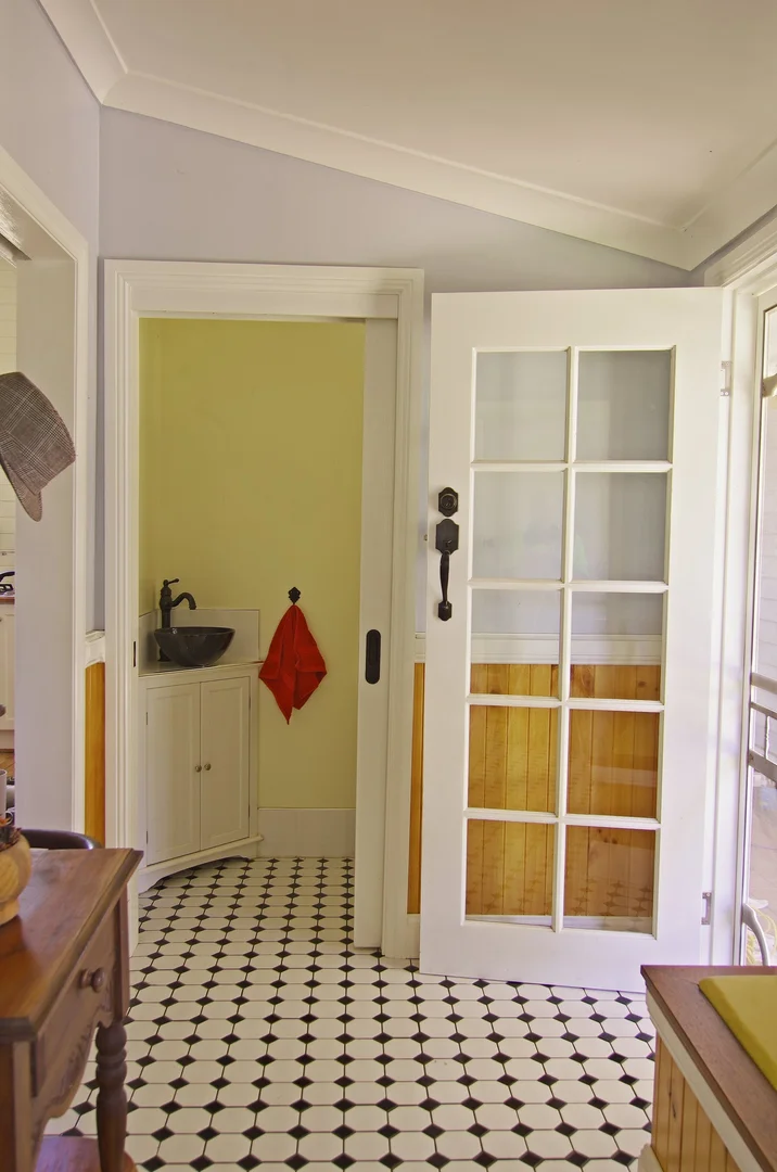 Additional image 9 of 116 Nutshell Road, Tenterfield NSW 2372