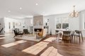 Additional image 2 of 62 Claybrook Rd, Dover, MA, 02030