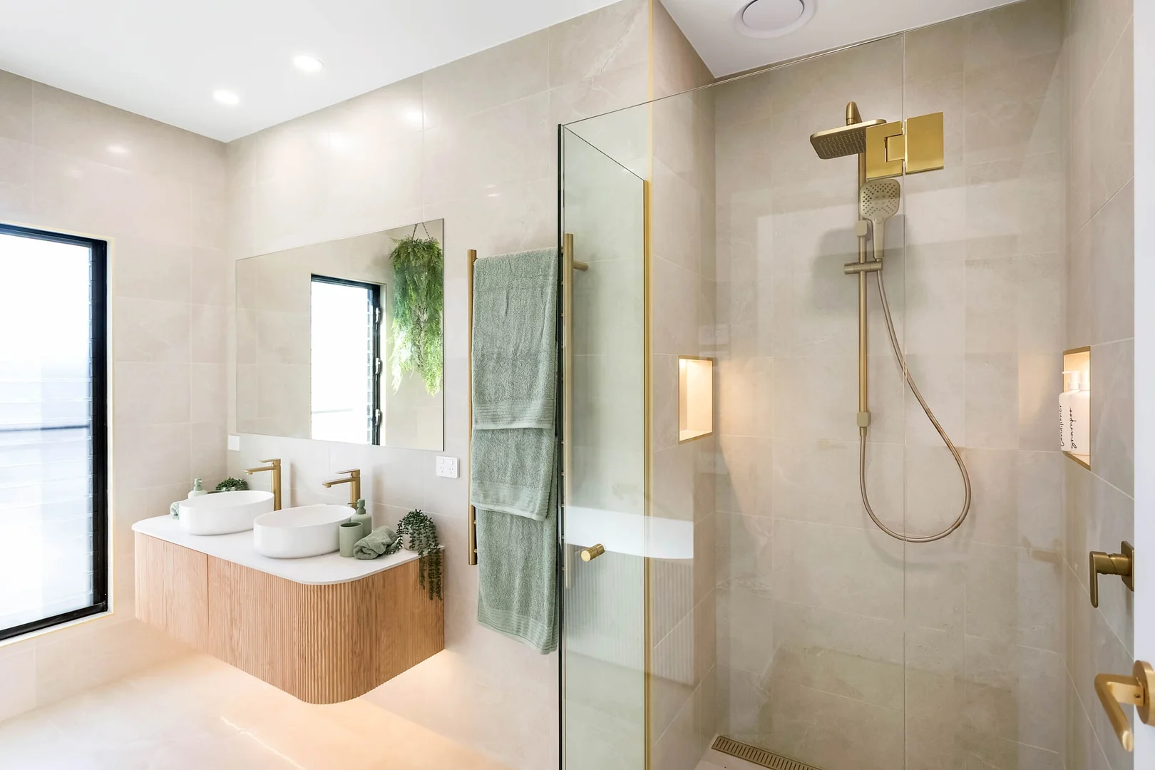 Additional image 16 of 4/38 Edna Drive, Tathra NSW 2550