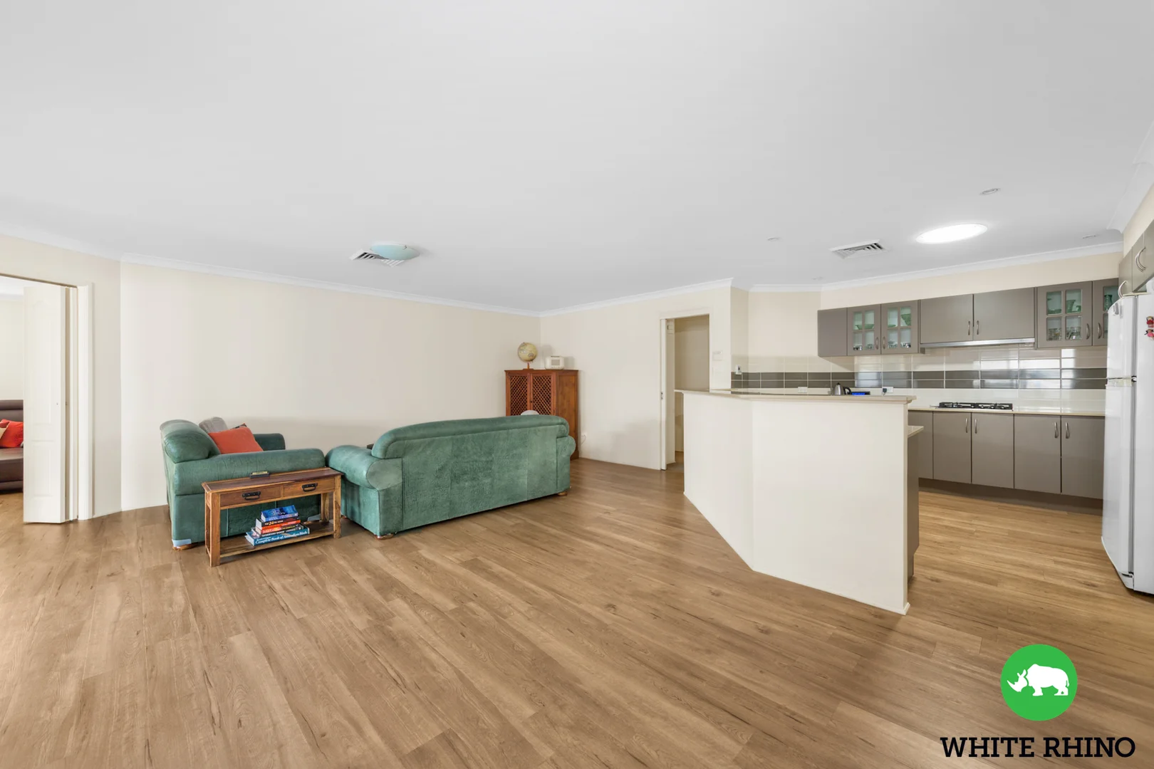 Additional image 6 of 31 McCusker Drive, Bungendore NSW 2621