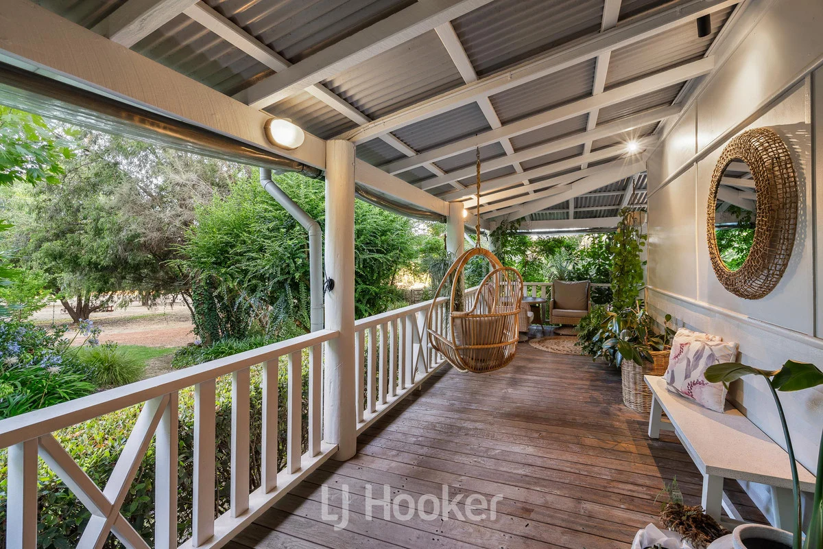 Additional image 15 of 5 Glover Road, Yallingup Siding WA 6282