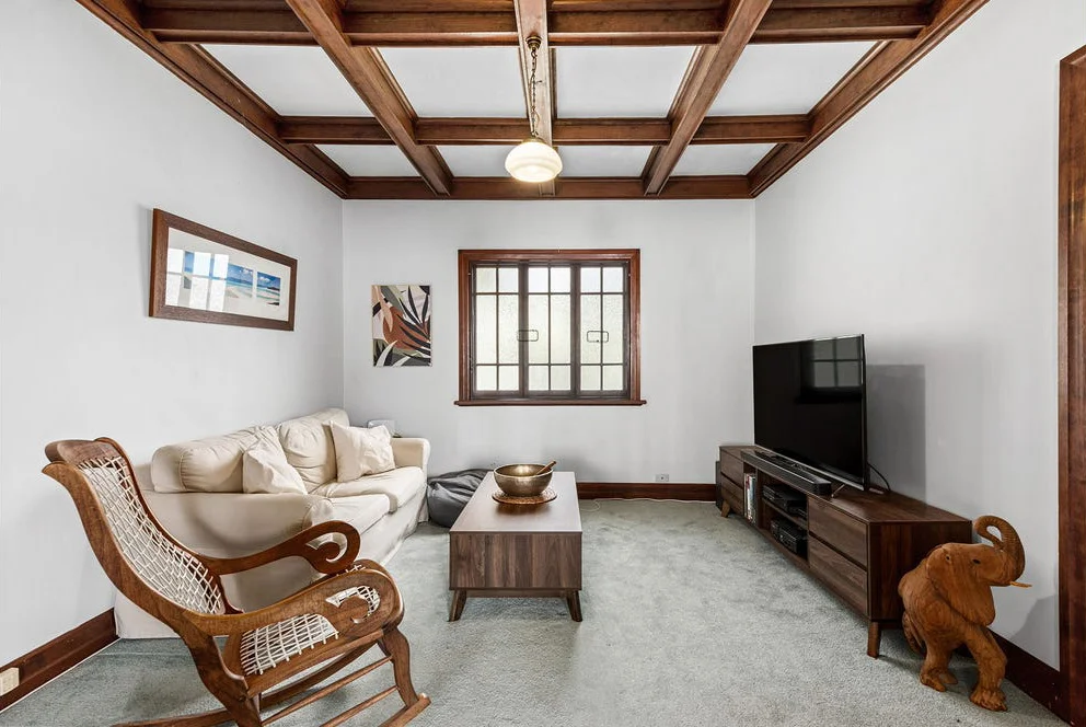 Additional image 11 of 17 Rougham Street, Windsor QLD 4030