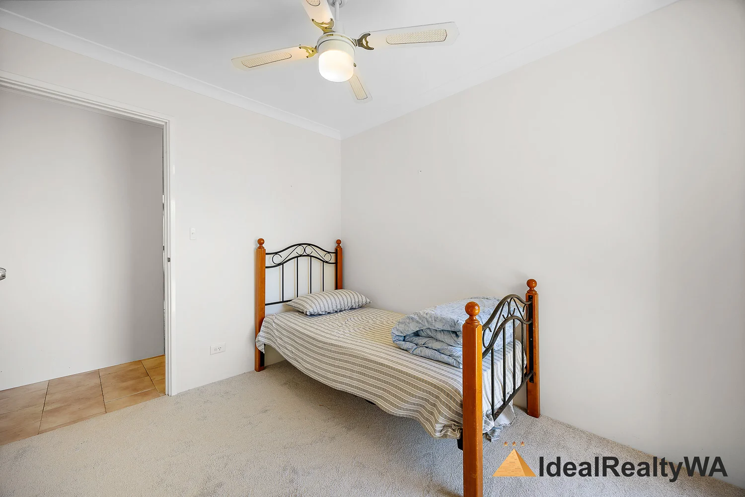 Additional image 17 of 8 Stuart Place, Rockingham WA 6168