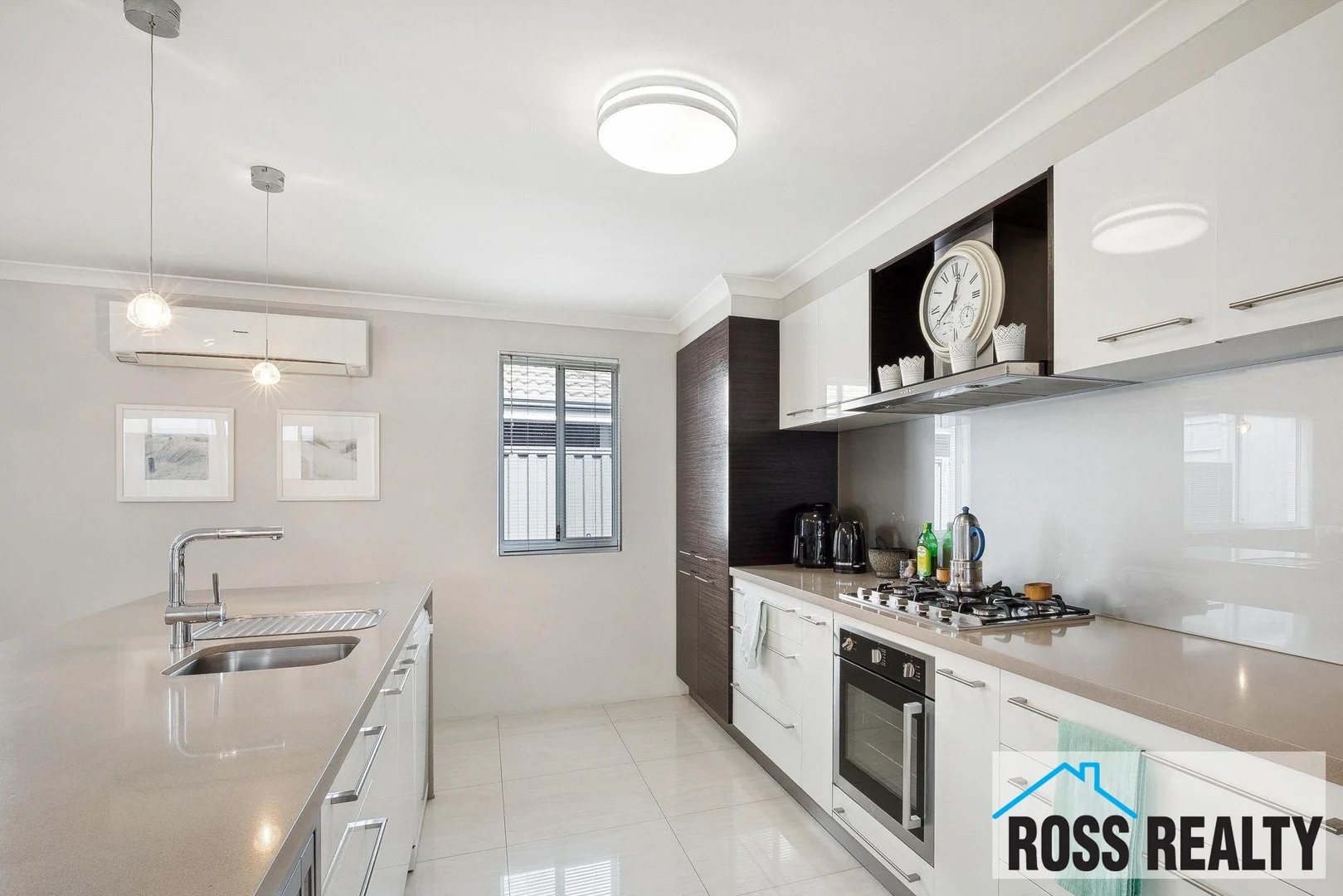 Additional image 8 of 45 Second Avenue, Bassendean WA 6054