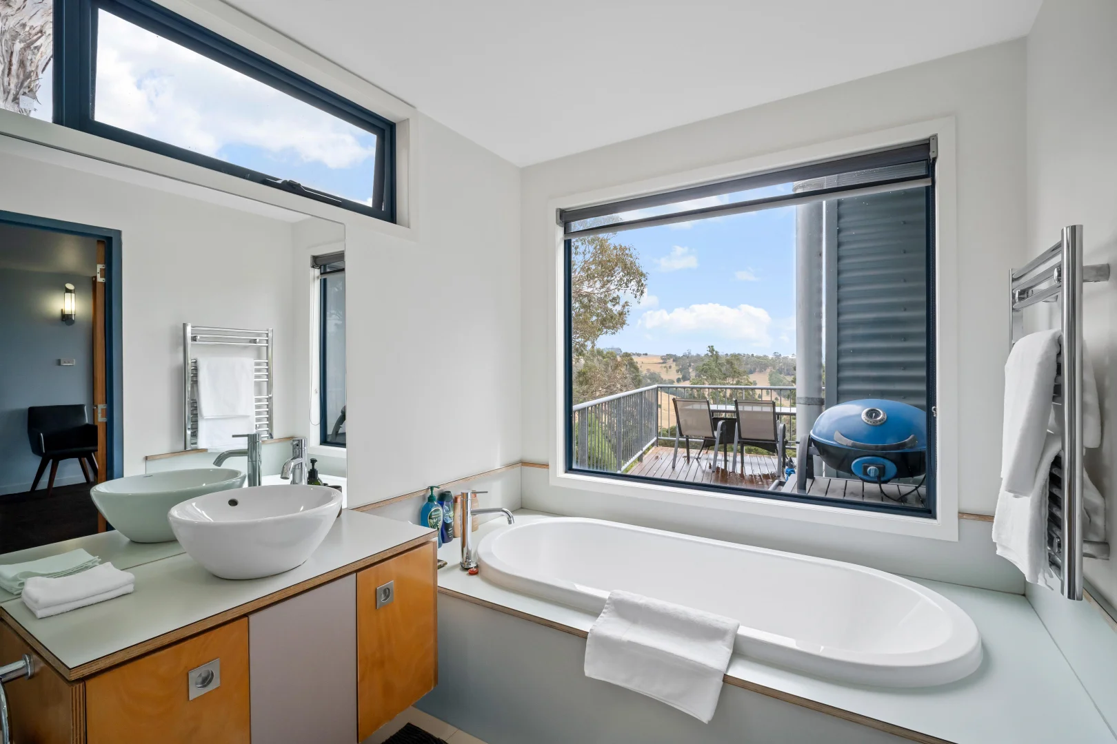 Additional image 22 of 7 & 8/1A Waldhorn Drive, Grindelwald TAS 7277