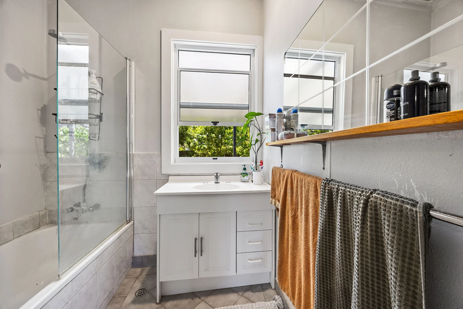 Additional image 8 of 16 Shepperd Avenue, Coffin Bay SA 5607