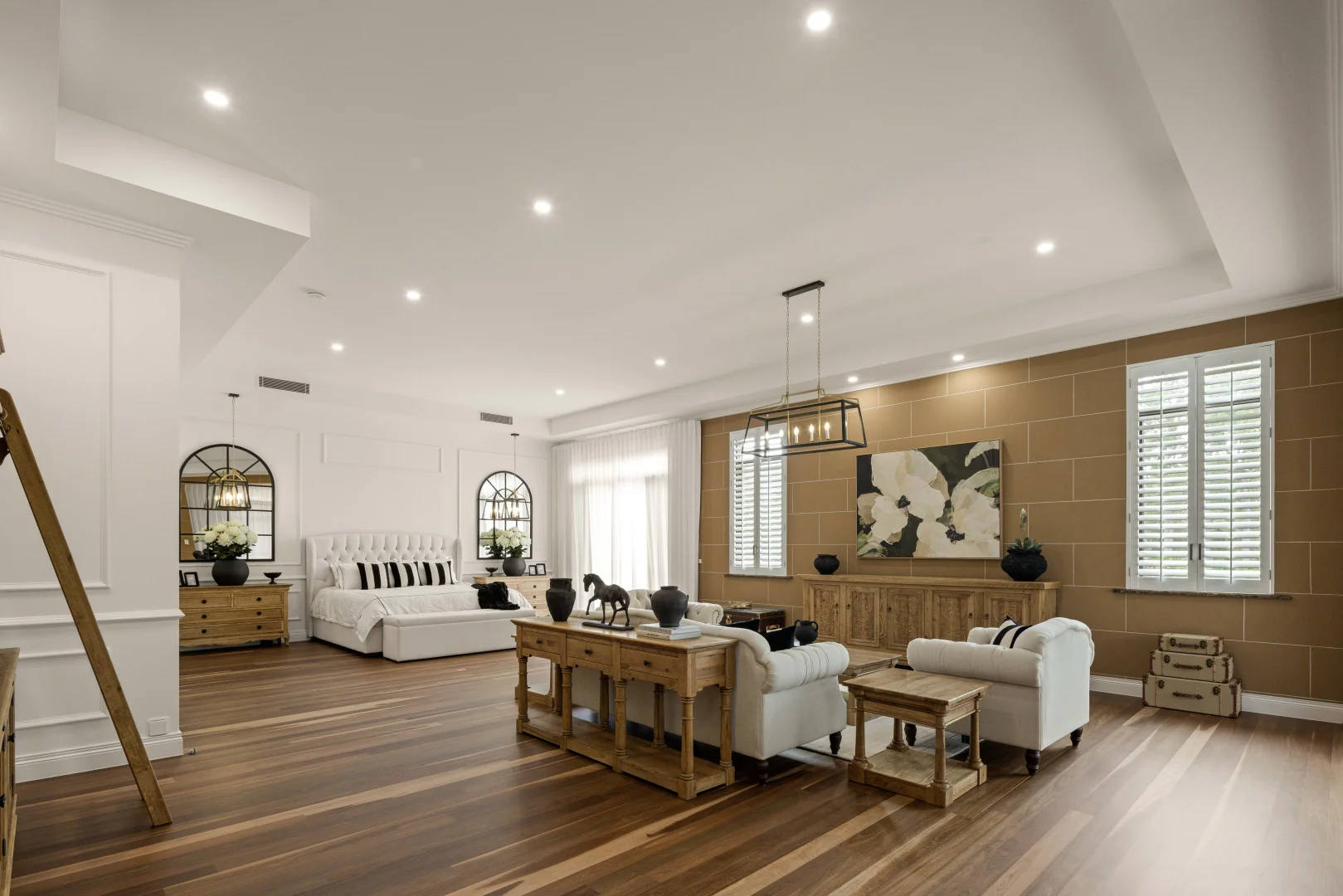 Additional image 16 of 28a Lesley Anne Court, Maudsland QLD 4210