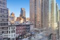 Additional image 7 of 245 E 54th St Apt 6G, Manhattan, NY, 10022