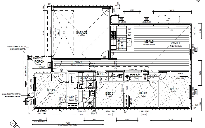 Additional image 5 of Thornhill Park VIC 3335