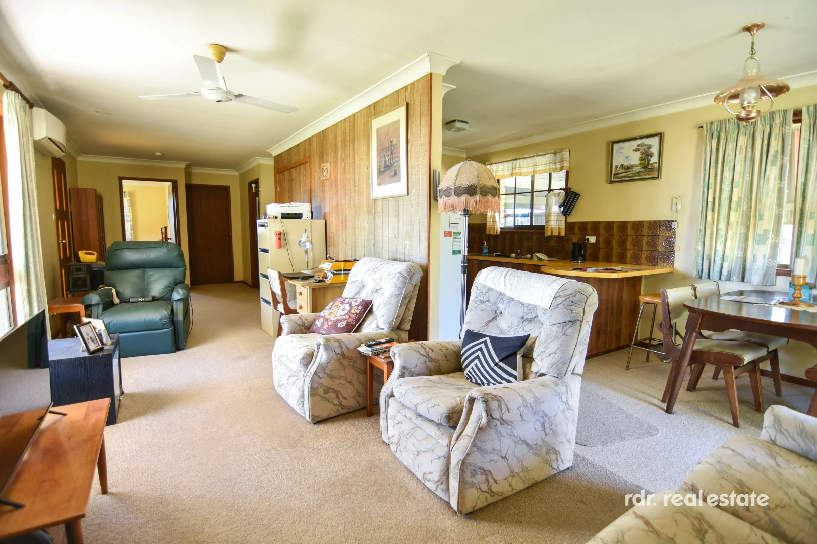 Additional image 5 of 40 Mackie Lane, Inverell NSW 2360