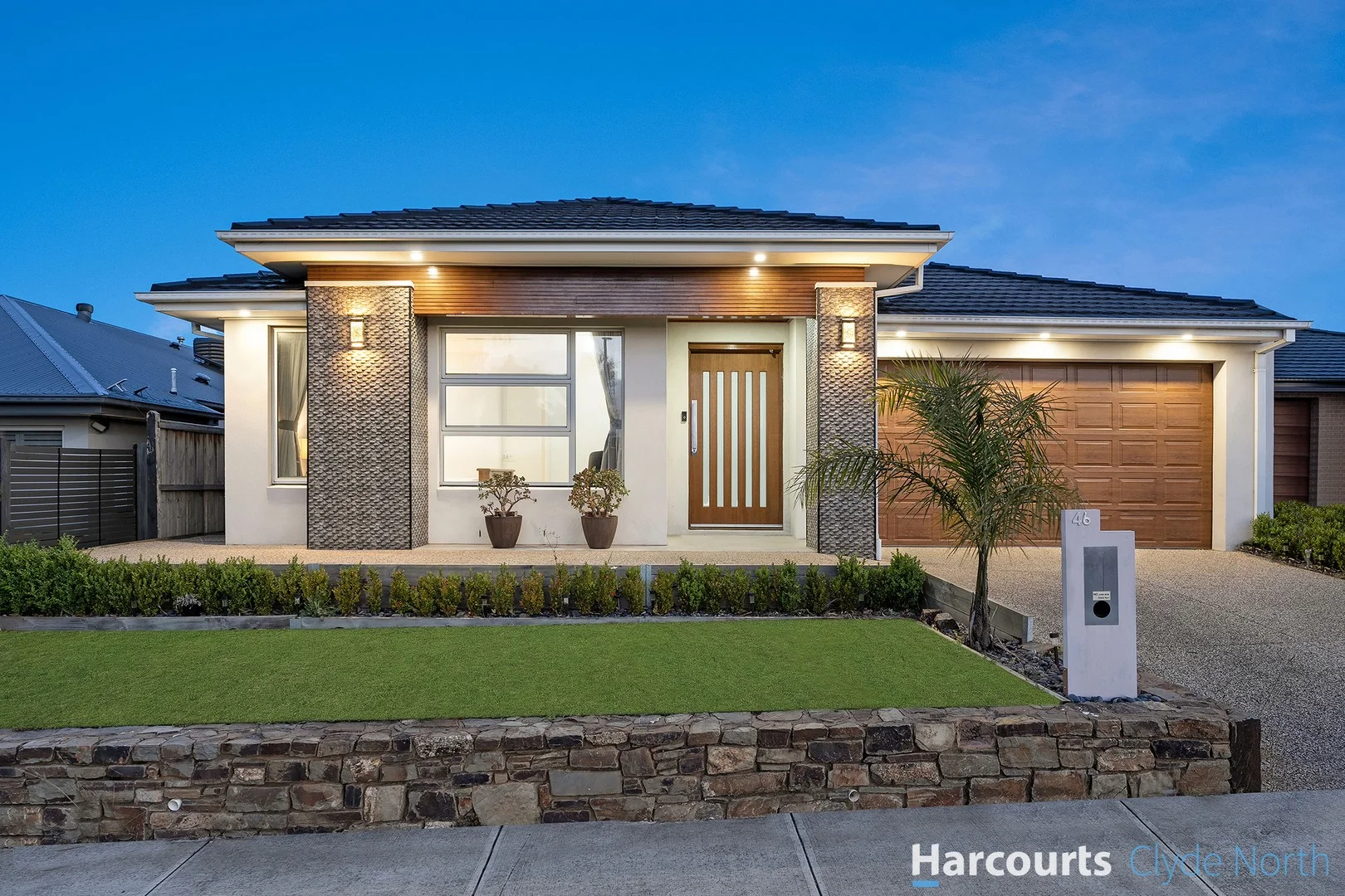 Additional image 2 of 46 Sparrow st, Cranbourne VIC 3977