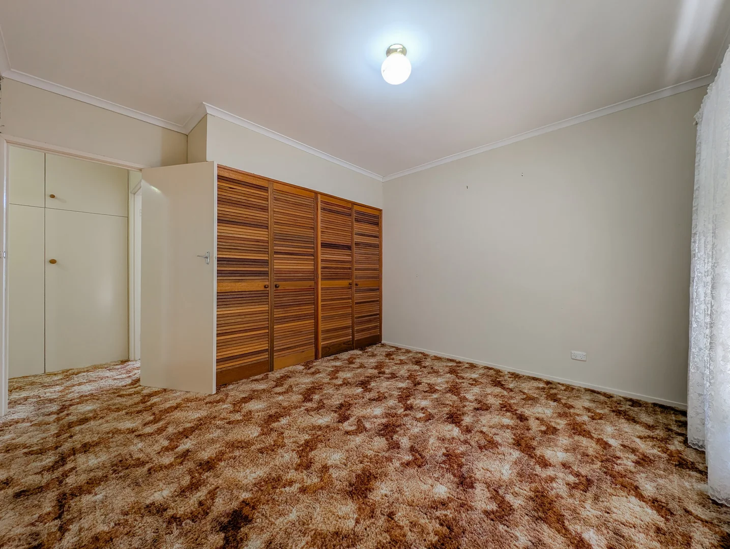 Additional image 8 of 41 Marne Street, Kerang VIC 3579