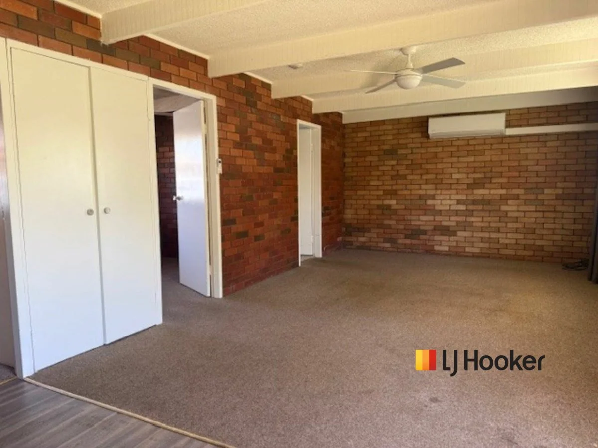 Additional image 6 of 1-4/18 Algalah Street, Narromine NSW 2821
