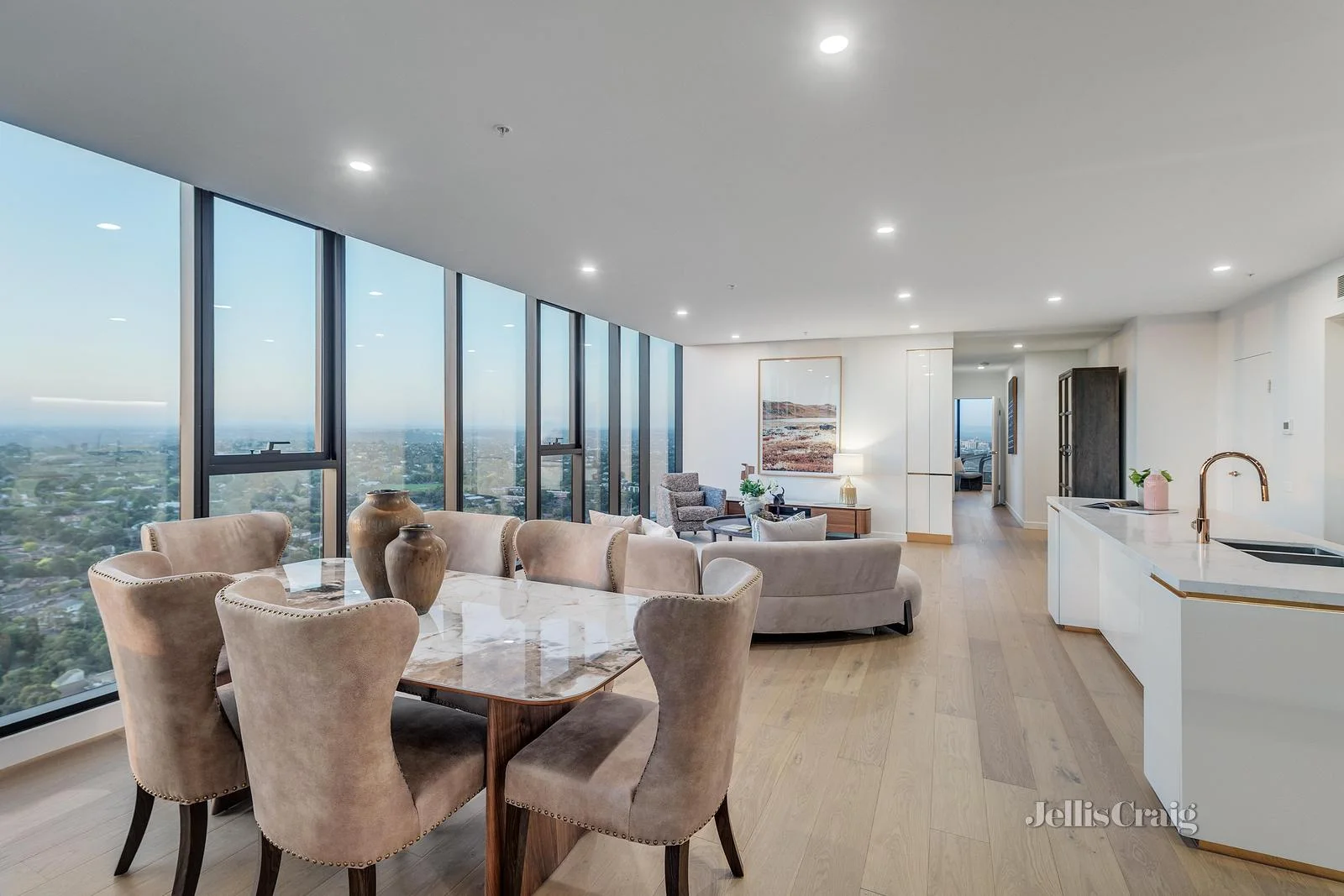 Additional image 12 of 2501C,3403,3102,3101/845 Whitehorse Road, Box Hill VIC 3128