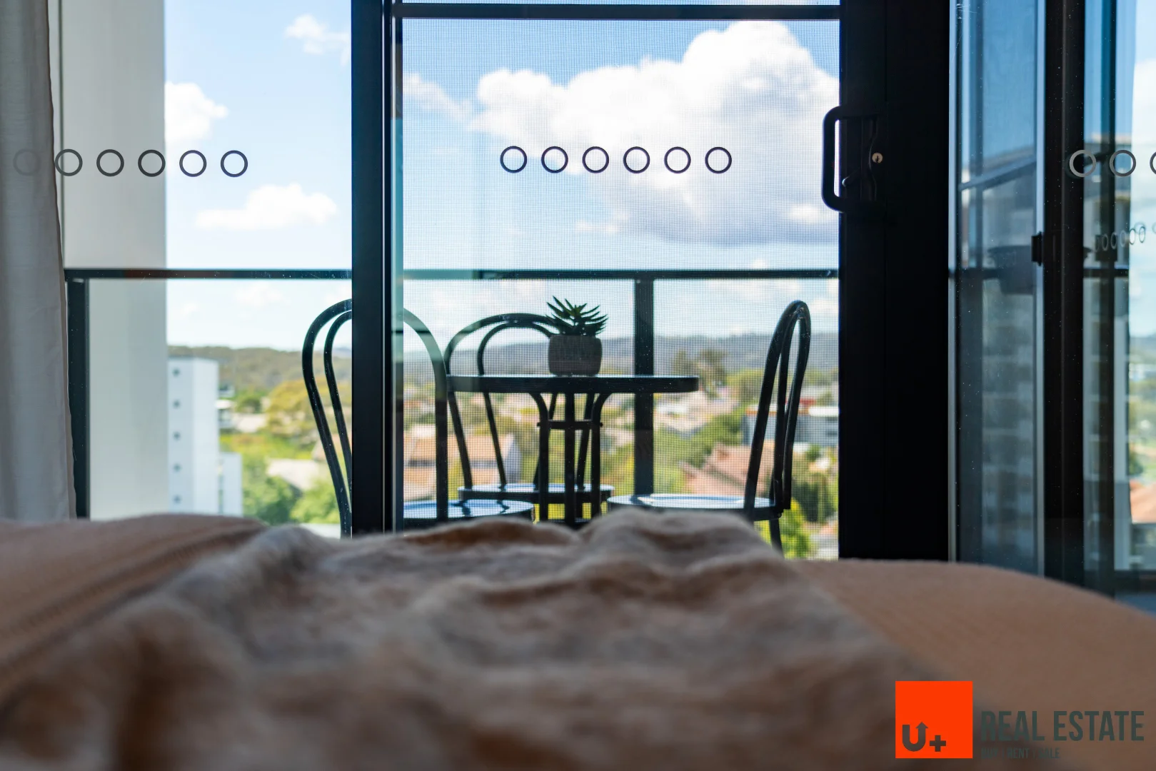 Additional image 10 of 703/8 Gribble Street, Gungahlin ACT 2912