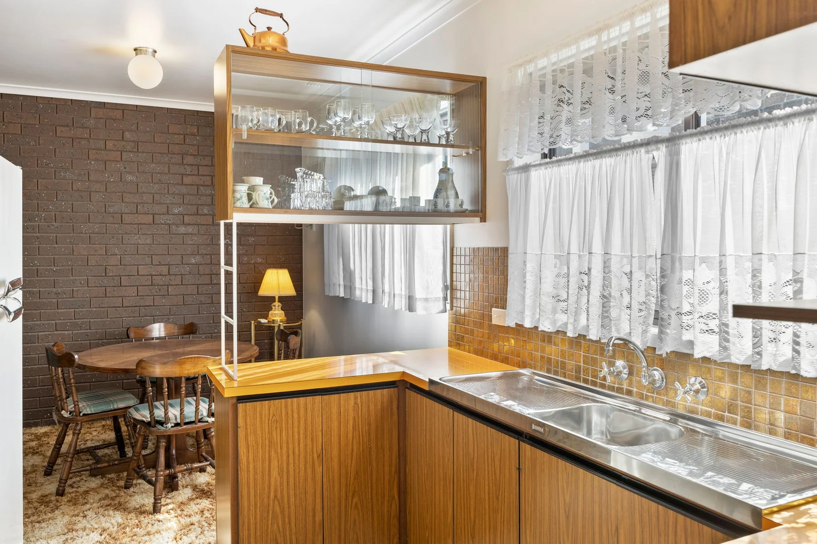 Additional image 14 of 124 Kilgour Street, Geelong VIC 3220