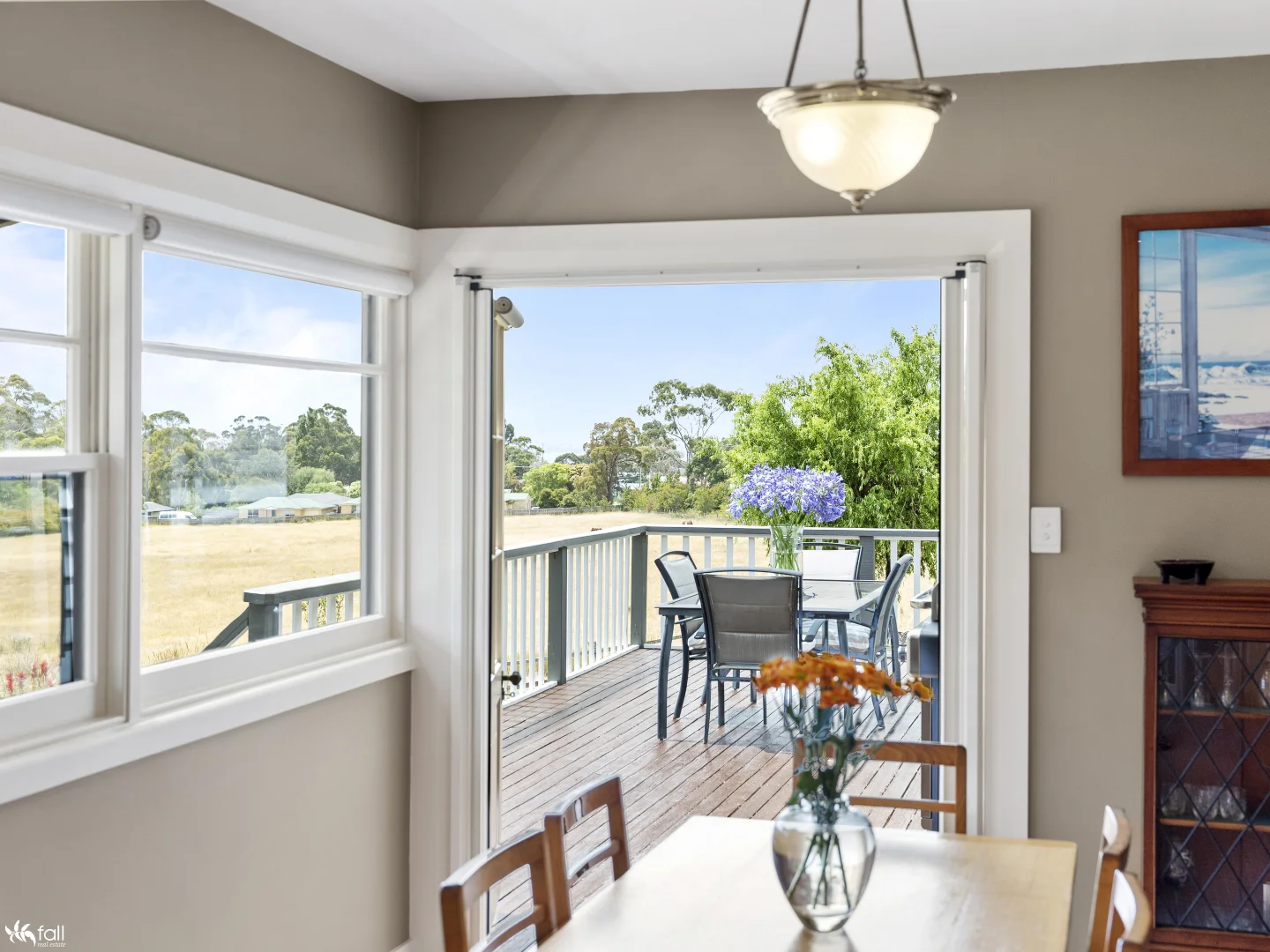 Additional image 10 of 924 Cambridge Road, Cambridge TAS 7170